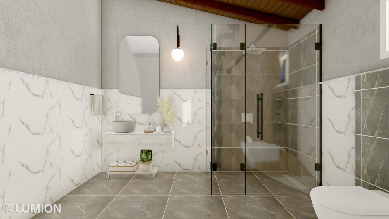 Club Sideris Hotel Izmir Bagian luar foto