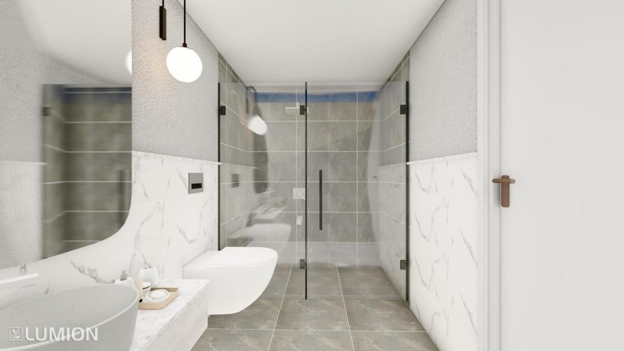 Club Sideris Hotel Izmir Bagian luar foto