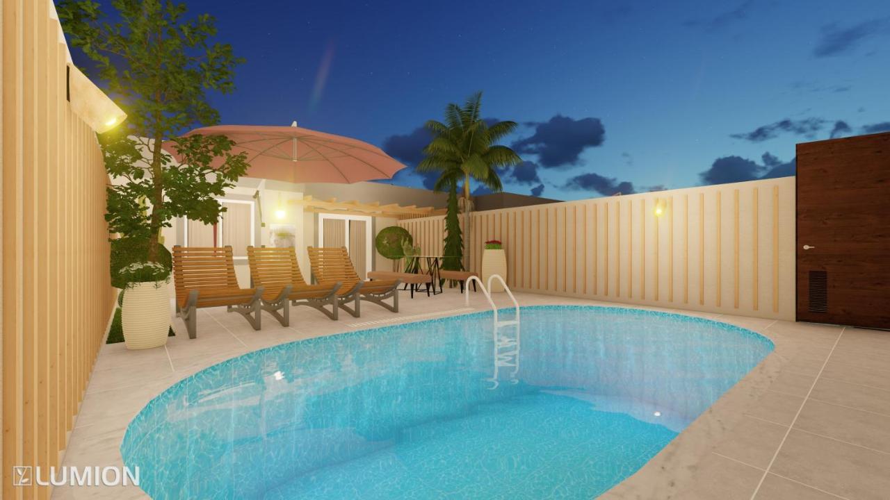 Club Sideris Hotel Izmir Bagian luar foto